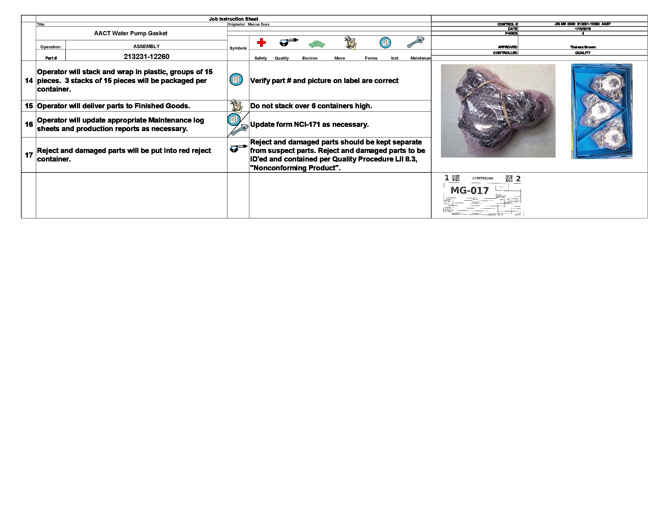 /docs/files/JIS MK 0080 213231-12260 ASSY (MG-017)(1547847827)[1].jpg